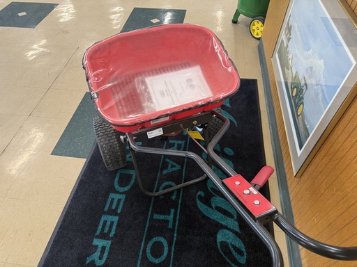 https://photos.machinefinder.com/65/11526365/78929002_large_7883.jpg