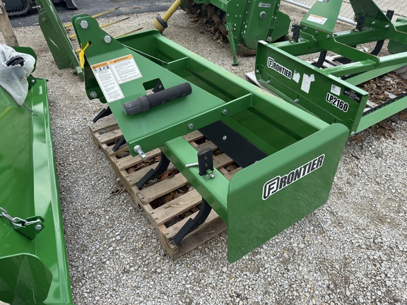 https://photos.machinefinder.com/38/11526738/78639628_large_2489.jpg