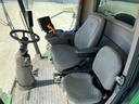 https://photos.machinefinder.com/81/10050881/69129126_large_73121.jpg