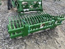 https://photos.machinefinder.com/72/11526772/78387848_large_44946.jpg
