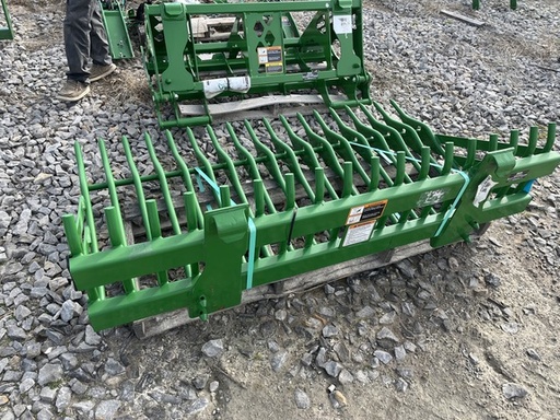 https://photos.machinefinder.com/72/11526772/78387848_large_44946.jpg