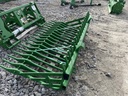 https://photos.machinefinder.com/72/11526772/78387849_large_59578.jpg