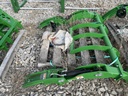 https://photos.machinefinder.com/72/11526772/78387852_large_29192.jpg
