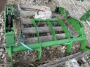 https://photos.machinefinder.com/72/11526772/78387853_large_52241.jpg
