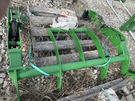 https://photos.machinefinder.com/72/11526772/78387853_large_52241.jpg