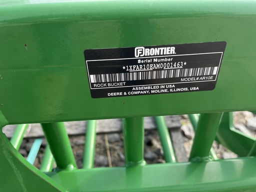 https://photos.machinefinder.com/72/11526772/78387850_large_64054.jpg