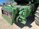 https://photos.machinefinder.com/81/10050881/69129158_large_9341.jpg
