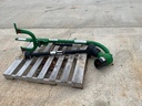 https://photos.machinefinder.com/87/11526787/78331991_large_48158.jpg