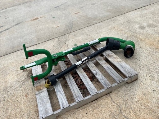 https://photos.machinefinder.com/87/11526787/78331992_large_23392.jpg