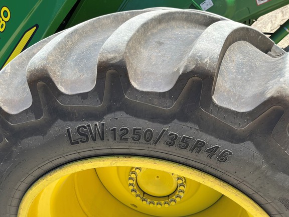 https://photos.machinefinder.com/81/10050881/69129309_large_69963.jpg