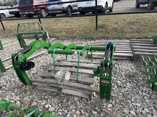 https://photos.machinefinder.com/49/11526949/78388492_large_62074.jpg