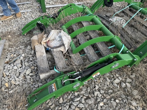https://photos.machinefinder.com/49/11526949/78388493_large_89071.jpg