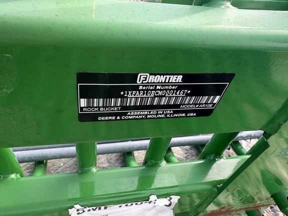https://photos.machinefinder.com/49/11526949/78388481_large_27728.jpg