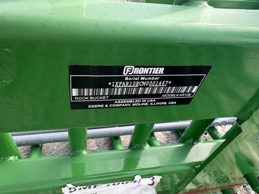 https://photos.machinefinder.com/49/11526949/78388481_large_27728.jpg