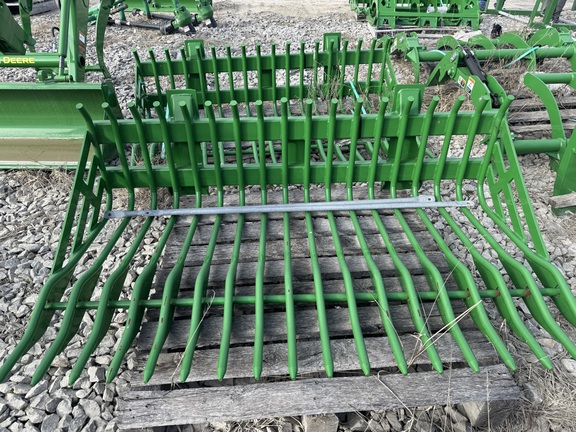https://photos.machinefinder.com/59/11526959/78388348_large_32012.jpg