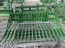https://photos.machinefinder.com/59/11526959/78388348_large_32012.jpg