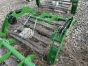 https://photos.machinefinder.com/59/11526959/78388469_large_34188.jpg