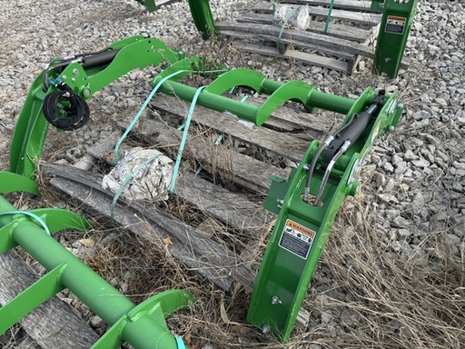 https://photos.machinefinder.com/59/11526959/78388469_large_34188.jpg