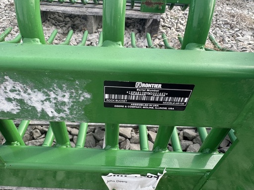 https://photos.machinefinder.com/59/11526959/78388395_large_14780.jpg