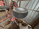 https://photos.machinefinder.com/71/11527471/77978184_large_62799.jpg