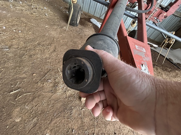 https://photos.machinefinder.com/71/11527471/77978170_large_85587.jpg