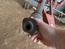 https://photos.machinefinder.com/71/11527471/77978170_large_85587.jpg