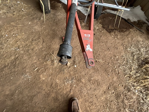 https://photos.machinefinder.com/71/11527471/77978172_large_90537.jpg
