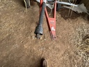 https://photos.machinefinder.com/71/11527471/77978172_large_90537.jpg