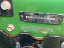 https://photos.machinefinder.com/68/10052468/65515733_large_69282.jpg