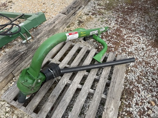 https://photos.machinefinder.com/01/11528301/78256512_large_66742.jpg