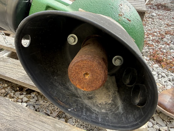 https://photos.machinefinder.com/01/11528301/78256514_large_48788.jpg