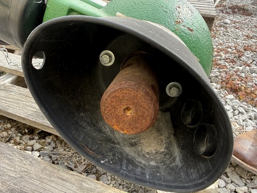 https://photos.machinefinder.com/01/11528301/78256514_large_48788.jpg