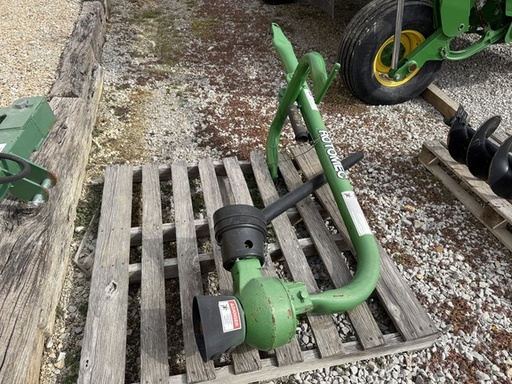 https://photos.machinefinder.com/01/11528301/78256541_large_58376.jpg