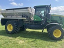 https://photos.machinefinder.com/68/10052468/65515768_large_44734.jpg