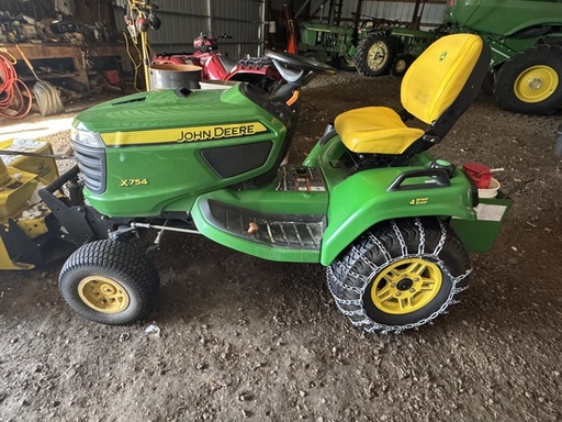 https://photos.machinefinder.com/48/11528448/77988167_large_82656.jpg