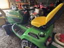 https://photos.machinefinder.com/48/11528448/77988169_large_25377.jpg