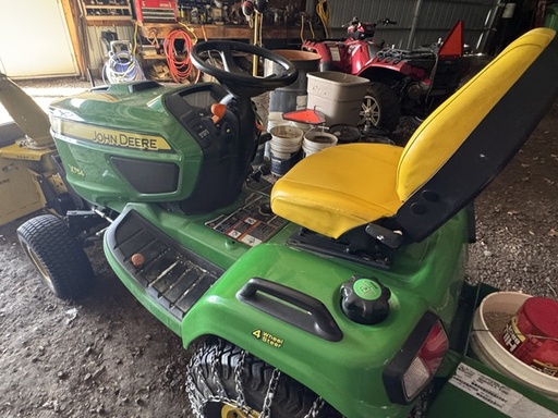 https://photos.machinefinder.com/48/11528448/77988169_large_25377.jpg