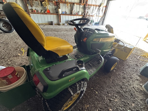 https://photos.machinefinder.com/48/11528448/77988170_large_49308.jpg