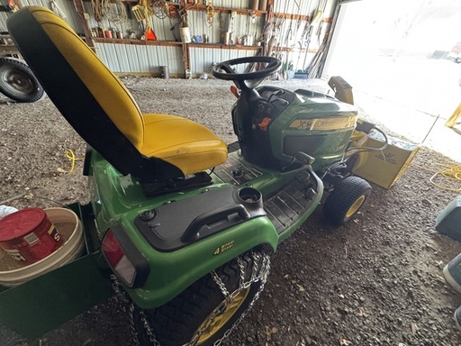 https://photos.machinefinder.com/48/11528448/77988170_large_49308.jpg