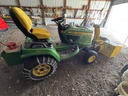 https://photos.machinefinder.com/48/11528448/77988171_large_22595.jpg
