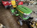 https://photos.machinefinder.com/48/11528448/77988173_large_48384.jpg
