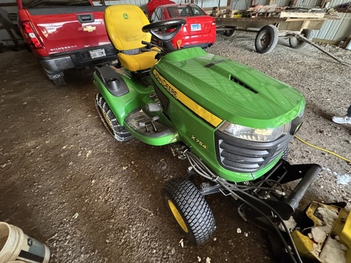 https://photos.machinefinder.com/48/11528448/77988173_large_48384.jpg