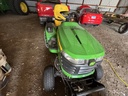 https://photos.machinefinder.com/48/11528448/77988175_large_67163.jpg