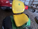 https://photos.machinefinder.com/48/11528448/77988178_large_55361.jpg