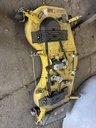 https://photos.machinefinder.com/48/11528448/77988180_large_97292.jpg