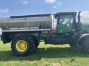 https://photos.machinefinder.com/68/10052468/65515767_large_89210.jpg