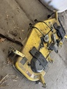 https://photos.machinefinder.com/48/11528448/77988183_large_99956.jpg