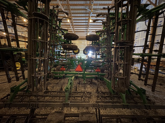 https://photos.machinefinder.com/51/11528451/77986429_large_83986.jpg