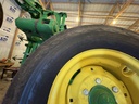 https://photos.machinefinder.com/51/11528451/77986433_large_46395.jpg
