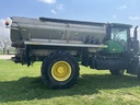 https://photos.machinefinder.com/68/10052468/65515769_large_7918.jpg
